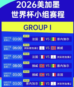 ICM压力
